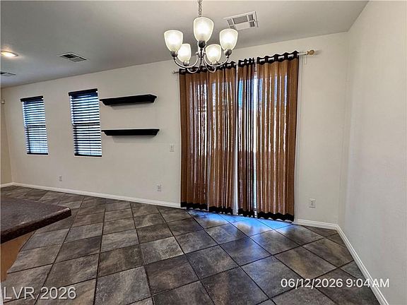 5th image of 6255 W Arby Ave Unit 246