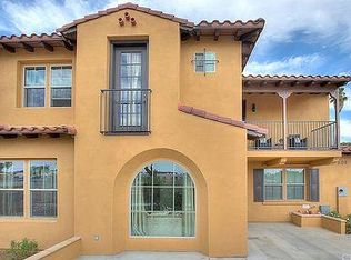 608 S Ramona St #F, San Gabriel, CA 91776