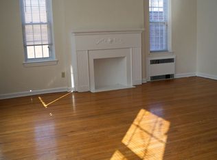 13654 Fairhill Rd APT 304, Shaker Heights, OH 44120