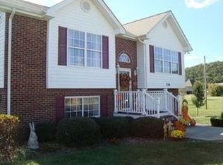 136 Humming Bird Way, Jonesborough, TN 37659