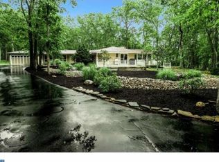 37 Bortons Rd, Medford, NJ 08055