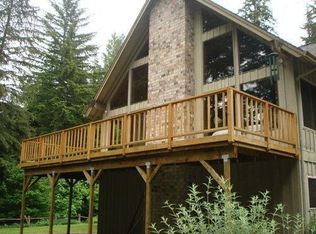 53230 E Marmot Rd, Sandy, OR 97055