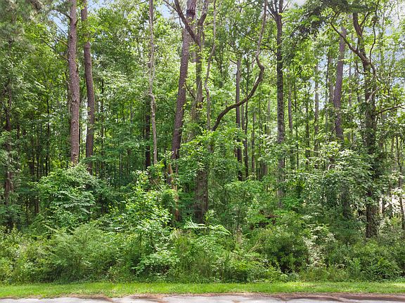2nd image of 00 Raccoon Run LOT 23