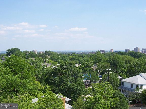 4th image of 4343 Lee Hwy APT 504