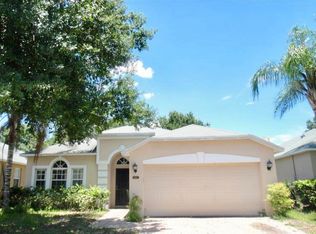 9987 Shadow Creek Dr, Orlando, FL 32832