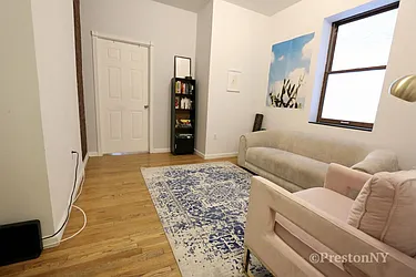 Rented by JM Preston Properties LLC