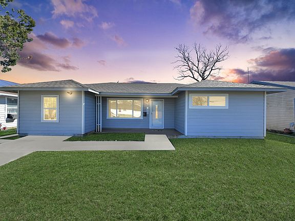 2nd image of 119 Burke Rd