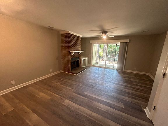 2nd image of 240-10 Jamil Rd