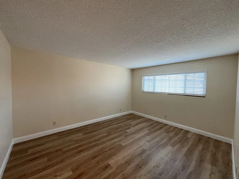 2753 Kline Cir #4 — Photo 12