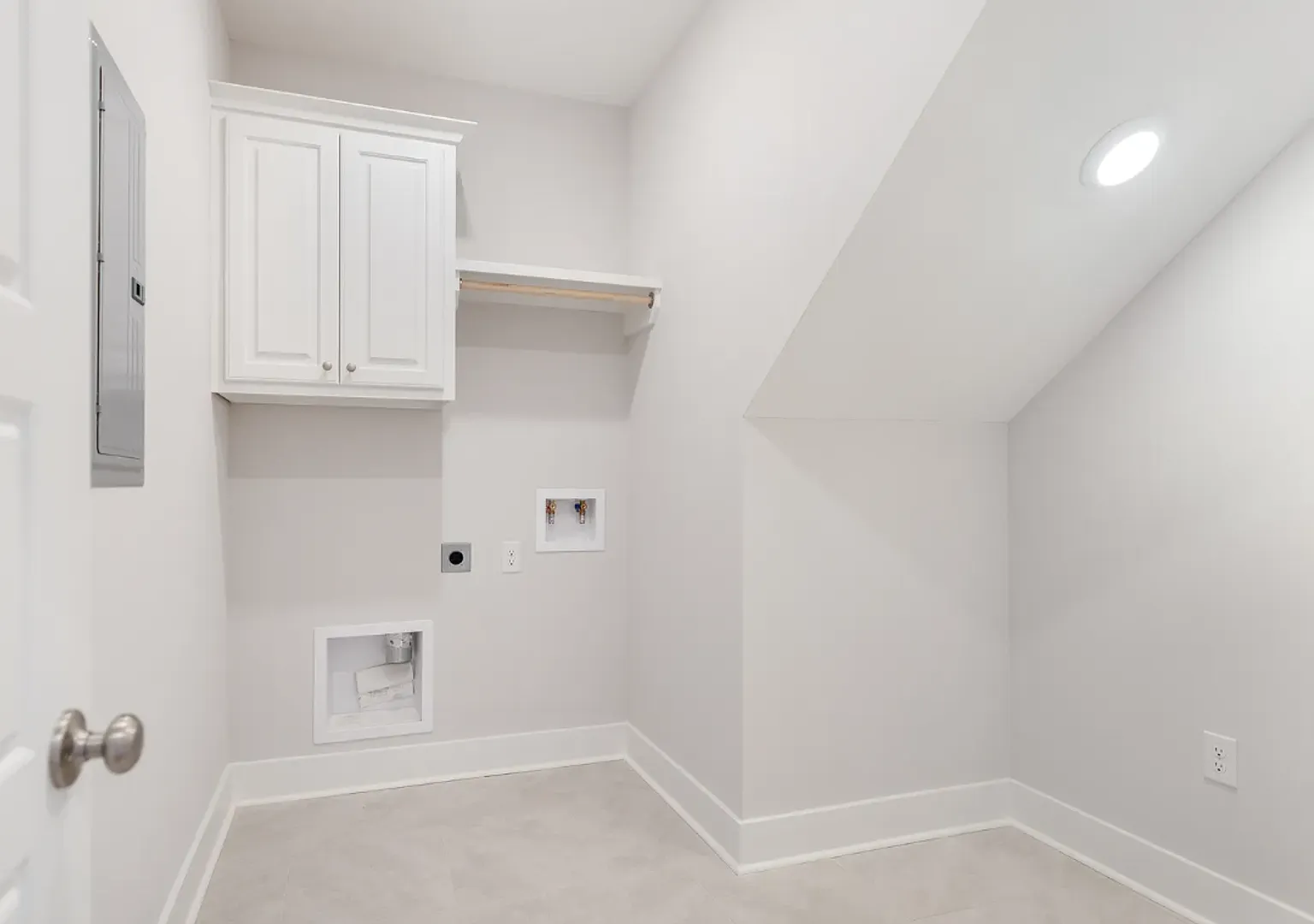 Brand New home in Zachary! — Photo 4