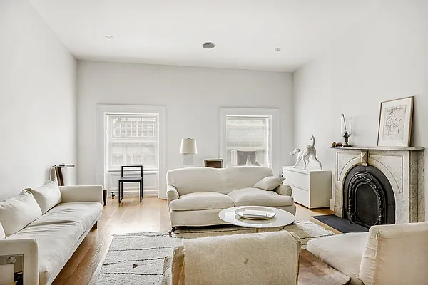 Rented by Compass | media 1