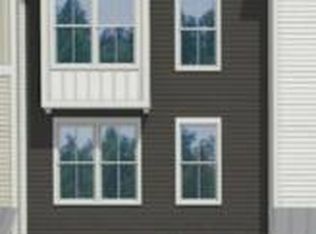 851 Recess Pointe Dr #32, Moncks Corner, SC 29461