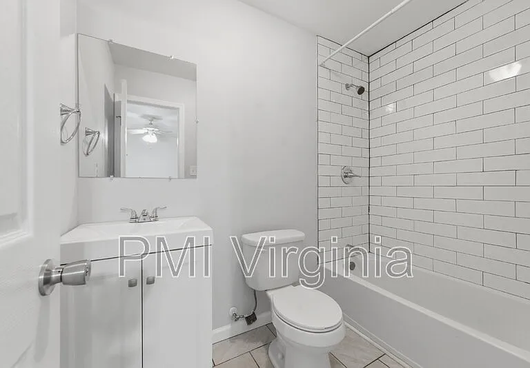 626 Chapel St — Photo 14