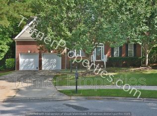 6 Back Bay Ct, Columbia, SC 29229