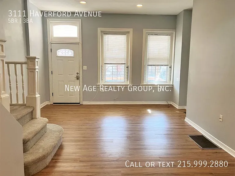 3111 Haverford Ave — Photo 6