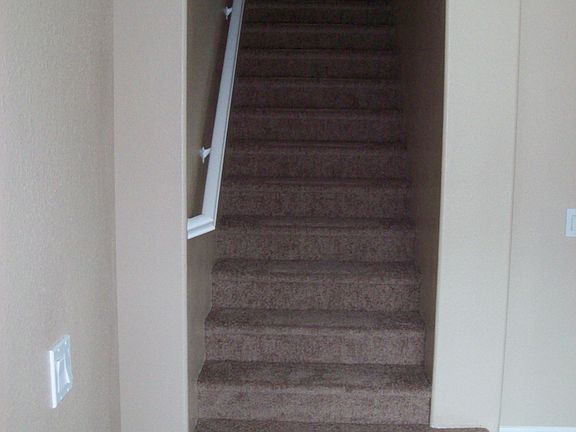 4th image of 5723 Parkhurst Ct