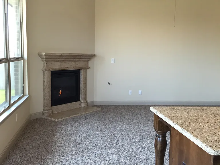824 Lake Meadow Ln — Photo 5