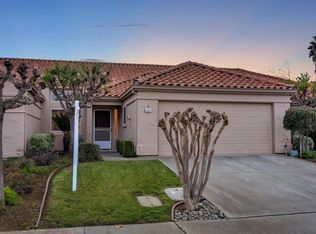 14681 Excaliber Ct, Morgan Hill, CA
