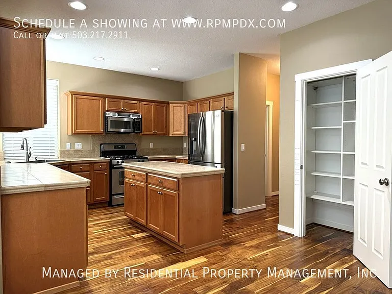 12490 SW Winterview Dr — Photo 27