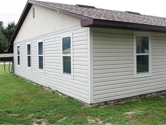 4th image of 6105 Strickland Ave