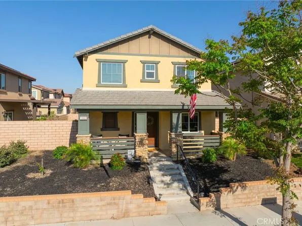 3983 S Ottawa Ave, Ontario, CA 91761