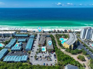 2830 Scenic Gulf Dr Unit 329, Miramar Beach, FL 32550