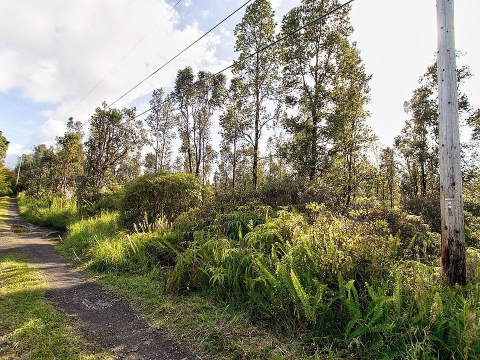 1st image of Road 2 Lot 2712