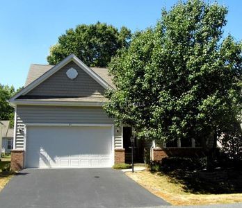 61 Hatteras St, Ocean Pines, MD, 21811