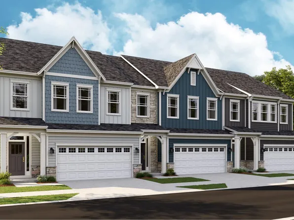 10713 Great Lakes Pl, White Plains, MD 20695