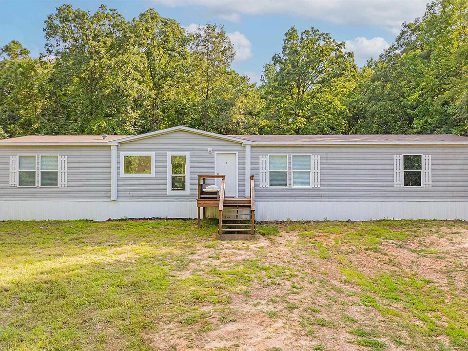1st image of 1723 County Road 4430