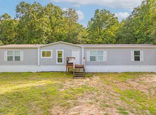 1723 County Road 4430, Winnsboro, TX 75494