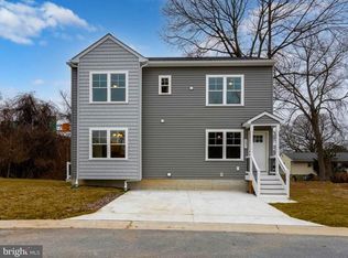 331 Broad Ave, Glen Burnie, MD 21061
