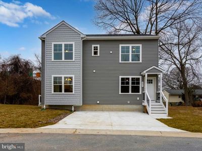 331 Broad Ave, Glen Burnie, MD, 21061