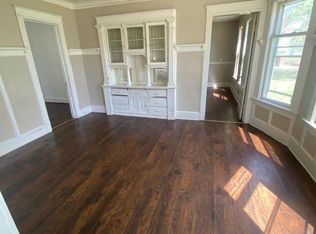 3204 N 9th St, Milwaukee, WI 53206