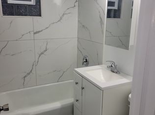 5134 W Strong St #2, Chicago, IL 60630