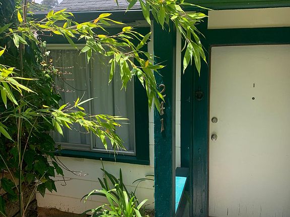 3rd image of 241 San Carlos Ave #A
