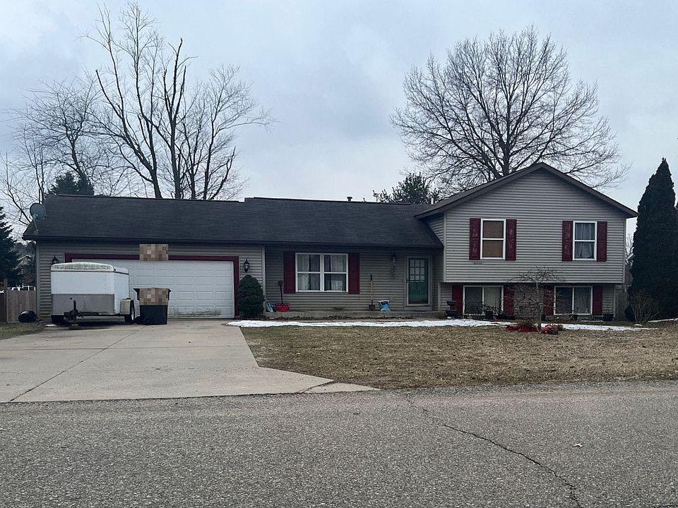1st image of 13746 Byran Dr