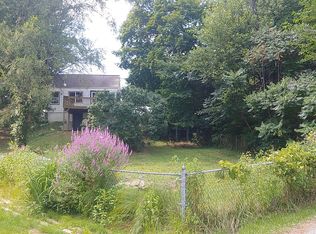 705 Glenwood Dr, Walkerton, IN 46574
