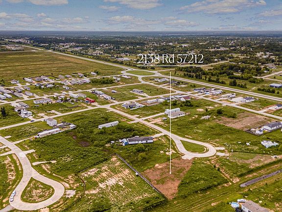 2nd image of 2138 Road 57212