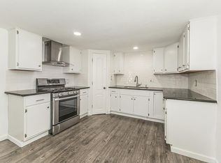 4747 N Cornelia Ave SPACE 45, Fresno, CA 93722