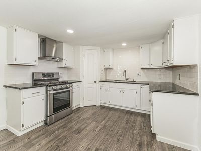 4747 N Cornelia Ave Space 45, Fresno, CA, 93722