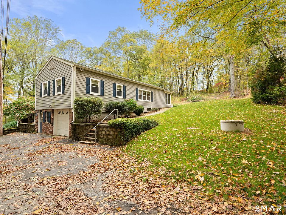 1st image of 87B Cottage Rd