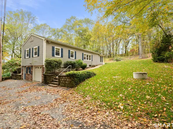 87B Cottage Rd, Oakdale, CT 06370