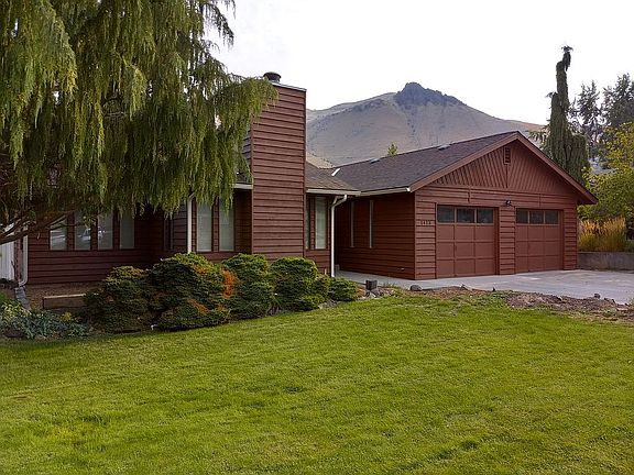 2nd image of 1413 Somerset Dr