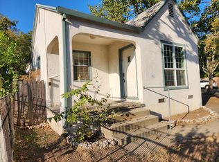 600 Grove St, Roseville, CA