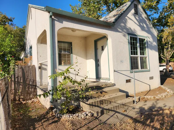 600 Grove St, Roseville, CA 95678