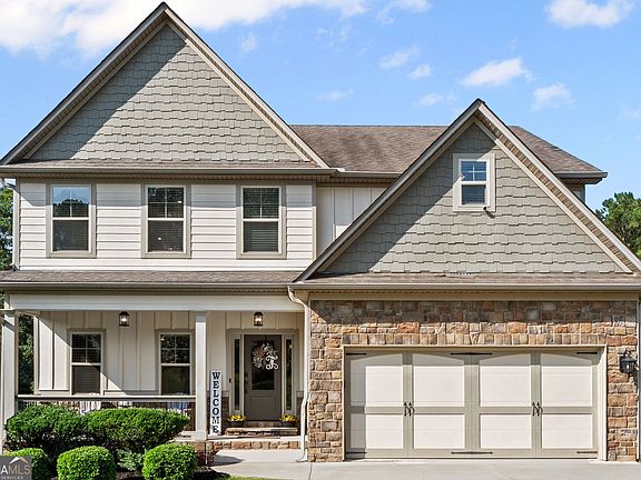 2nd image of 140 Greenview Dr