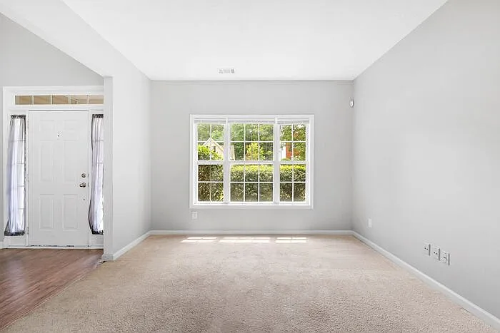 4561 Plantation Mill Trl NE — Photo 7