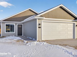 2130 Legacy Dr, Norwalk, IA 50211
