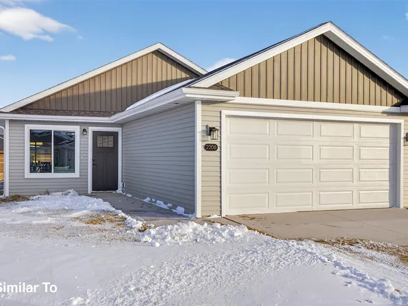 2130 Legacy Dr, Norwalk, IA 50211